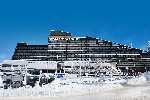 Hotel Samokov wakacje