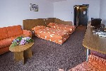 Hotel Samokov wakacje