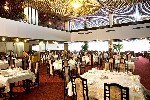 Hotel Samokov wakacje