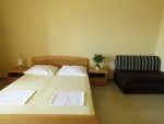 Hotel Willa Kojan wakacje
