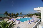 Hotel Hotel Princess Montenegro wakacje