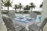 Hotel Hotel Princess Montenegro wakacje