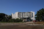 Hotel Hotel Princess Montenegro wakacje