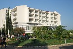 Hotel Hotel Princess Montenegro wakacje