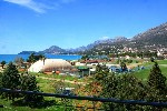 Hotel Hotel Princess Montenegro wakacje