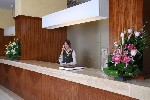 Hotel Hotel Princess Montenegro wakacje