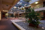 Hotel Hotel Princess Montenegro wakacje