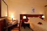 Hotel Hotel Princess wakacje