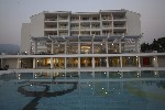 Hotel Hotel Princess wakacje