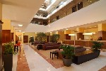 Hotel Hotel Princess wakacje