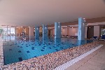Hotel Hotel Princess wakacje