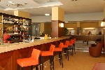 Hotel Hotel Princess wakacje
