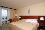Hotel Hotel Princess wakacje