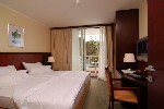 Hotel Hotel Princess wakacje