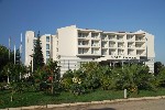 Hotel Hotel Princess wakacje