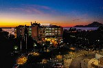 Hotel Hotel Princess wakacje