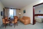 Hotel Hotel Princess wakacje