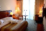 Hotel Hotel Princess wakacje