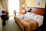Hotel Hotel Princess wakacje