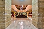 Hotel Hotel Princess wakacje