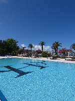 Hotel Hotel Princess wakacje