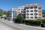 Hotel Hotel Anita wakacje