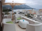 Hotel Hotel Anita wakacje