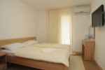 Hotel Hotel Anita wakacje
