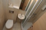 Hotel Hotel Anita wakacje
