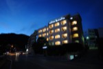 Hotel Hotel Anita wakacje