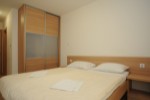 Hotel Hotel Anita wakacje