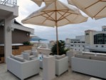 Hotel Hotel Anita wakacje