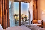 Hotel Hotel Bono By Aycon wakacje