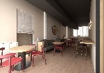 Hotel Hotel Bono By Aycon wakacje