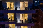 Hotel Hotel Bono By Aycon wakacje