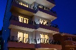 Hotel Bono Hotel wakacje