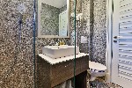 Hotel Bono Hotel wakacje