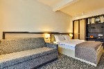 Hotel Bono Hotel wakacje