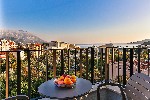 Hotel Bono Hotel wakacje