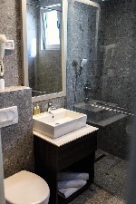 Hotel Bono Hotel wakacje