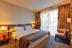 Hotel Bono Hotel wakacje