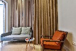 Hotel Bono Hotel wakacje