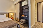 Hotel Bono Hotel wakacje