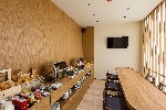 Hotel Bono Hotel wakacje