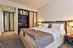 Hotel Bono Hotel wakacje