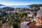 Hotel Bono Hotel wakacje
