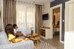 Hotel Casa Di Sofia wakacje