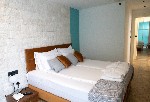 Hotel Casa Di Sofia wakacje