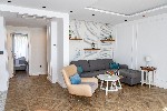 Hotel Casa Di Sofia wakacje