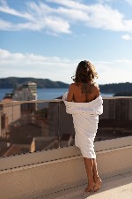 Hotel Casa Di Sofia wakacje